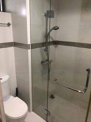One-north Residences (D5), Apartment #442384151